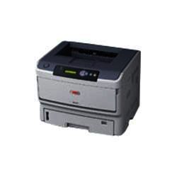 OKI B840dn Mono Laser Printer
